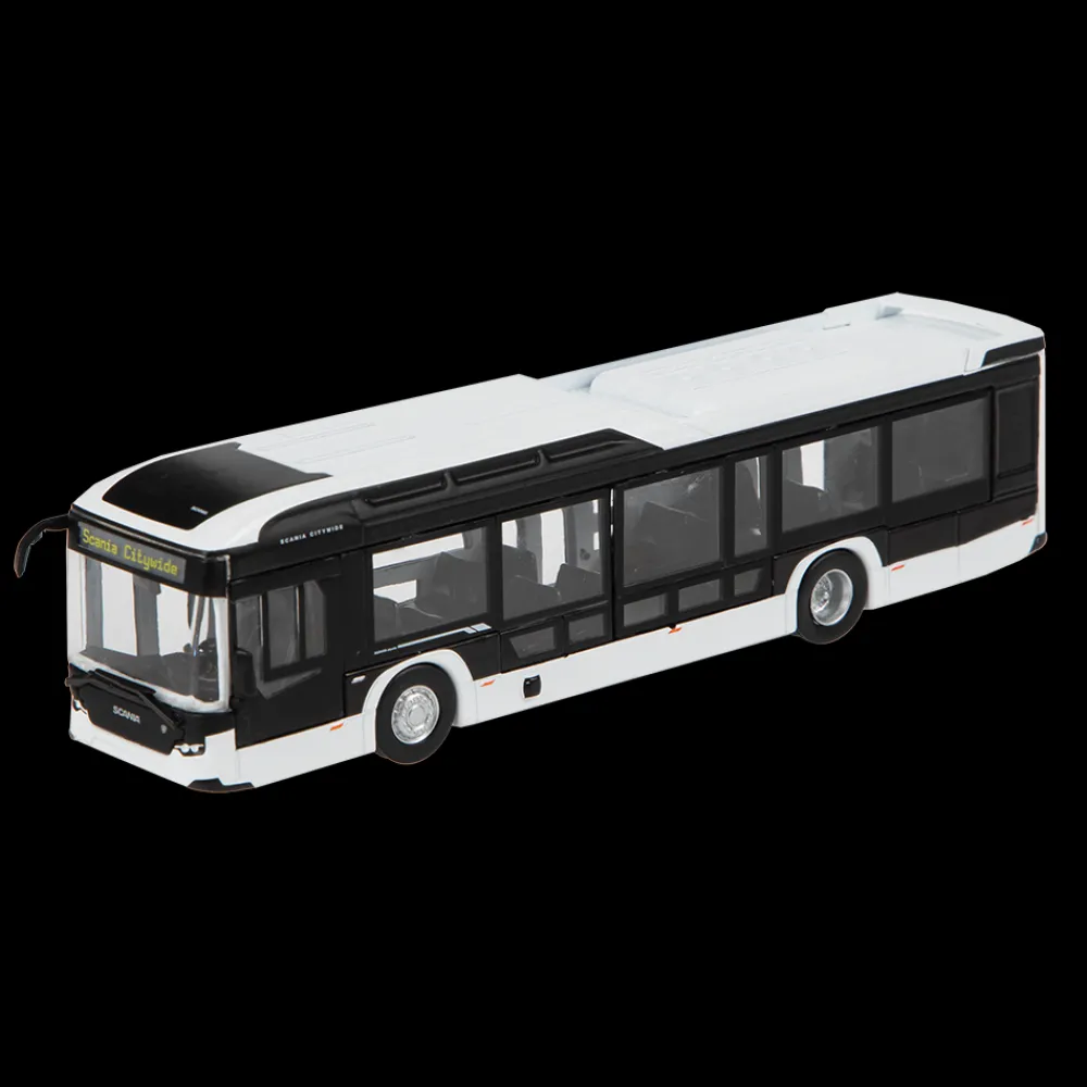 scania_citywide__bus_scale_model_0.webp Scania Citywide 1:87 Bus Scale Model Outlet