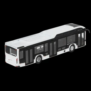 Scania Citywide 1:87 Bus Scale Model Outlet