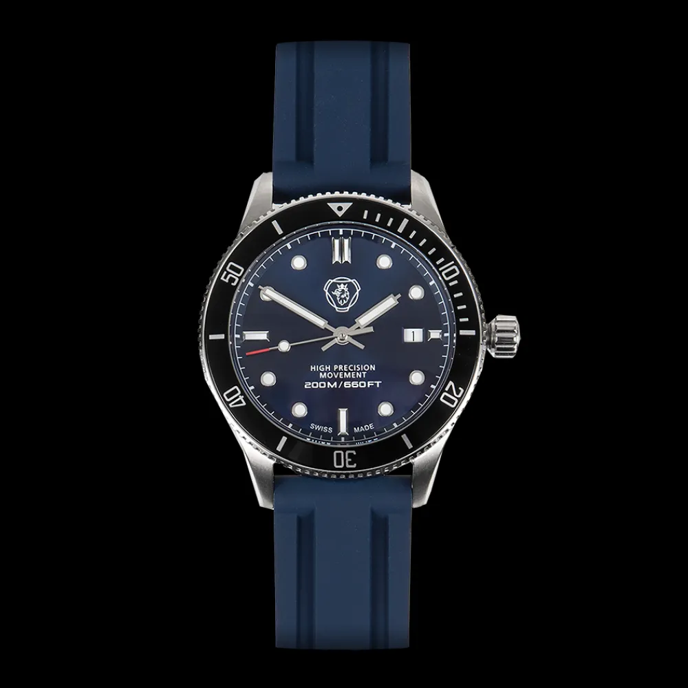 scania_diver__watch_0.webp Scania Diver 2.0 Watch New