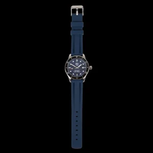 Scania Diver 2.0 Watch New