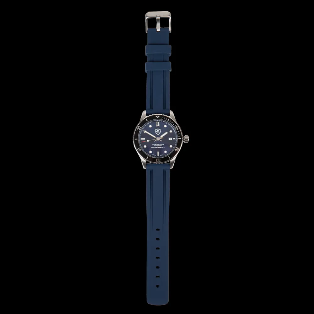 scania_diver__watch_2.webp Scania Diver 2.0 Watch New
