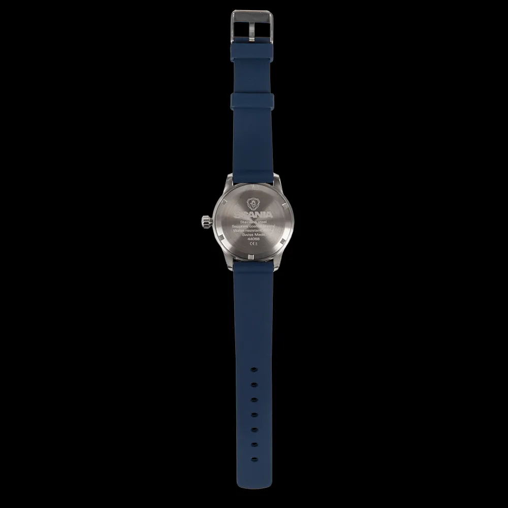 scania_diver__watch_3.webp Scania Diver 2.0 Watch New