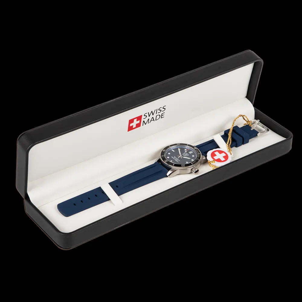 scania_diver__watch_4.webp Scania Diver 2.0 Watch New