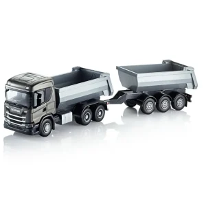 Scania G 500 1:25 Toy Truck Cheap