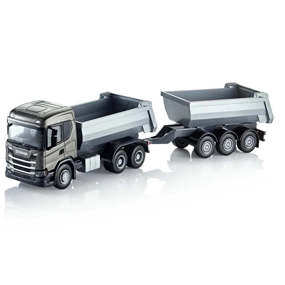 scania_g___toy_truck_0-1.webp Scania G 500 1:25 Toy Truck Cheap