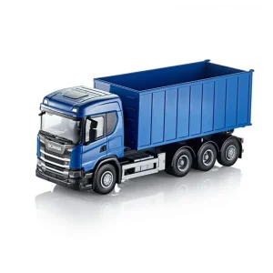 Scania G 450 1:25 Toy Truck Best Sale