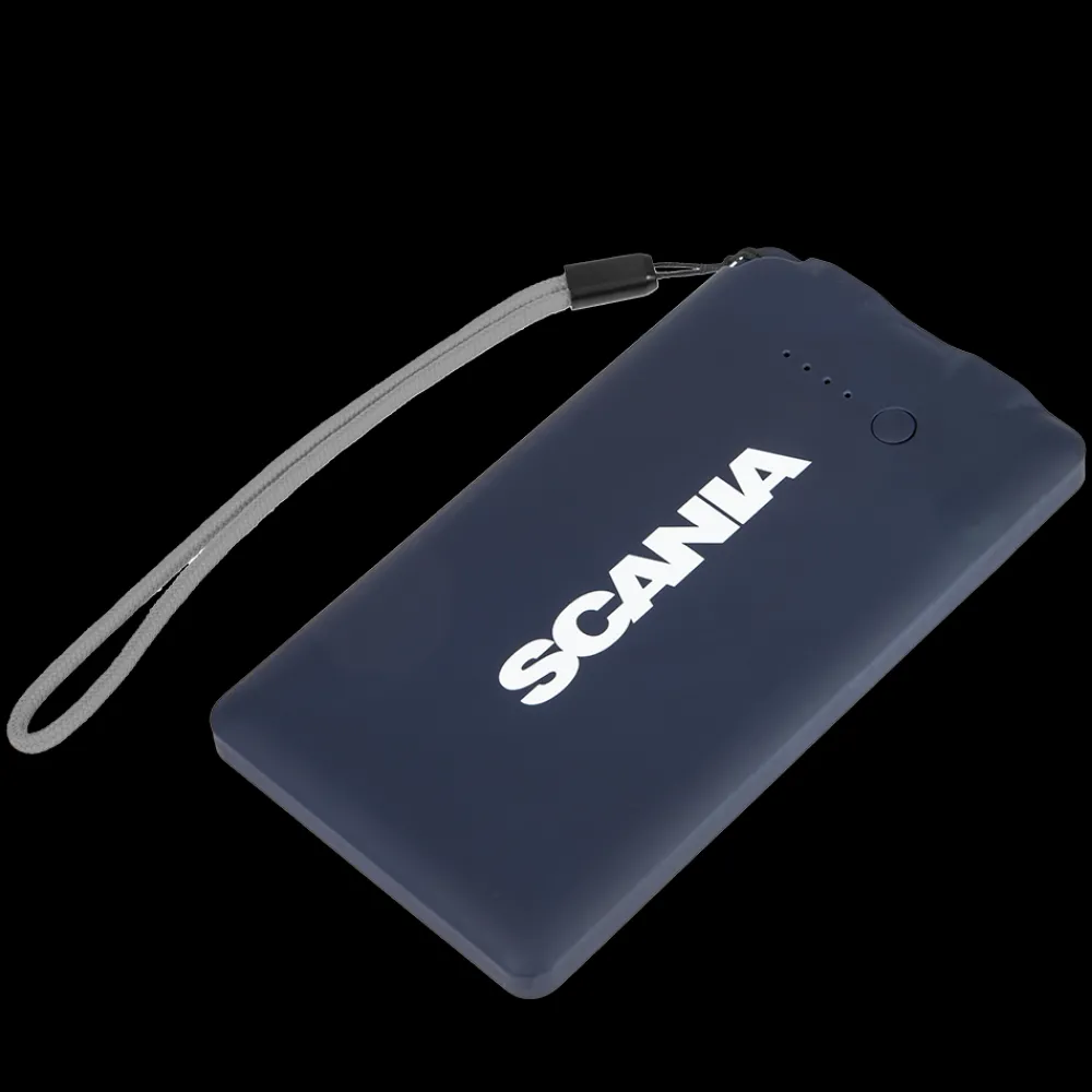 scania_mah_powerbank_0.webp Scania 8000mAh Powerbank Store
