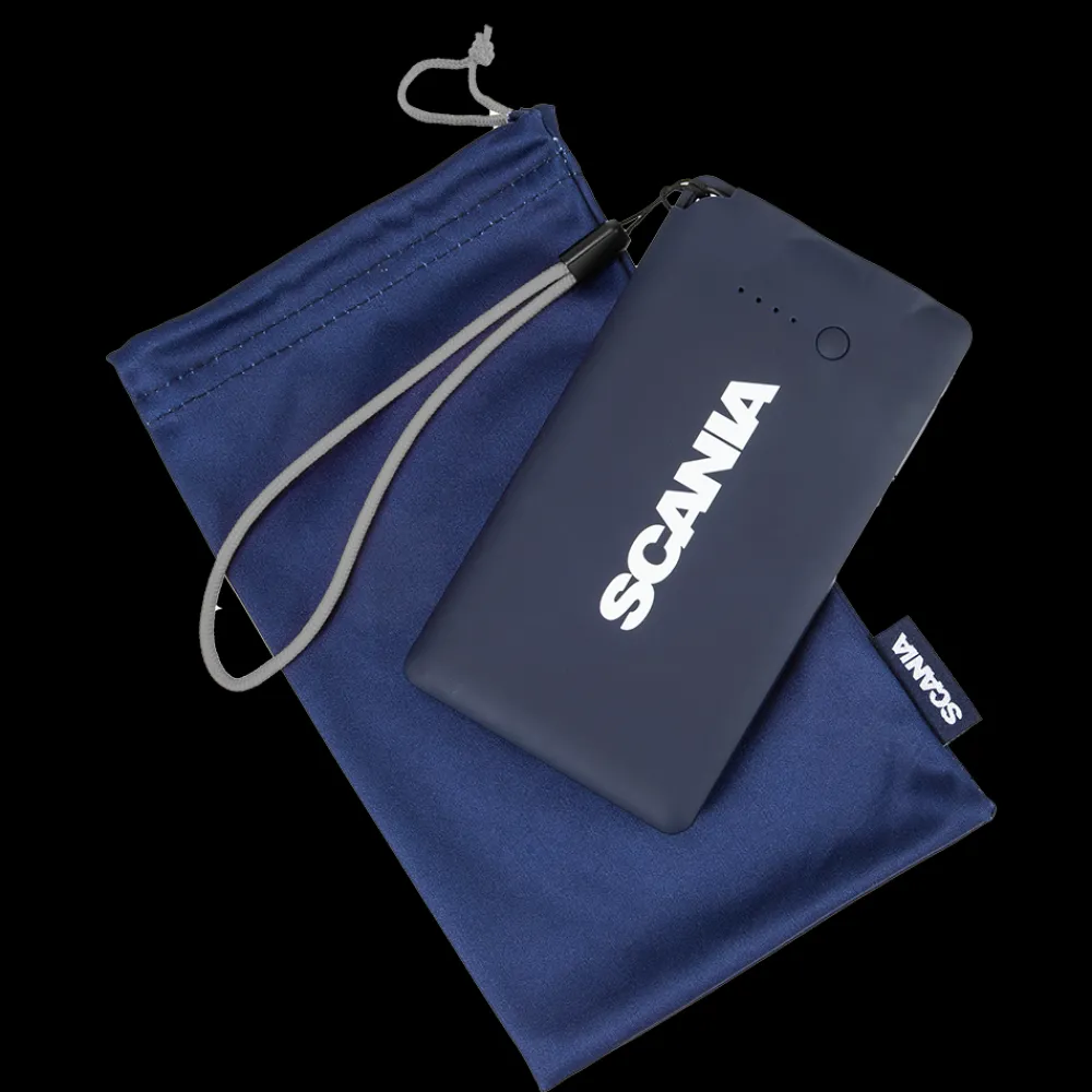 scania_mah_powerbank_3.webp Scania 8000mAh Powerbank Store
