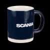 Scania Mug Outlet