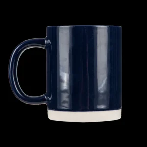 Scania Mug Outlet