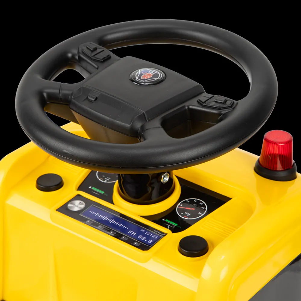 scania_p__construction_ride_on__2.webp Scania P 500 Construction Ride On 1 :8 Shop
