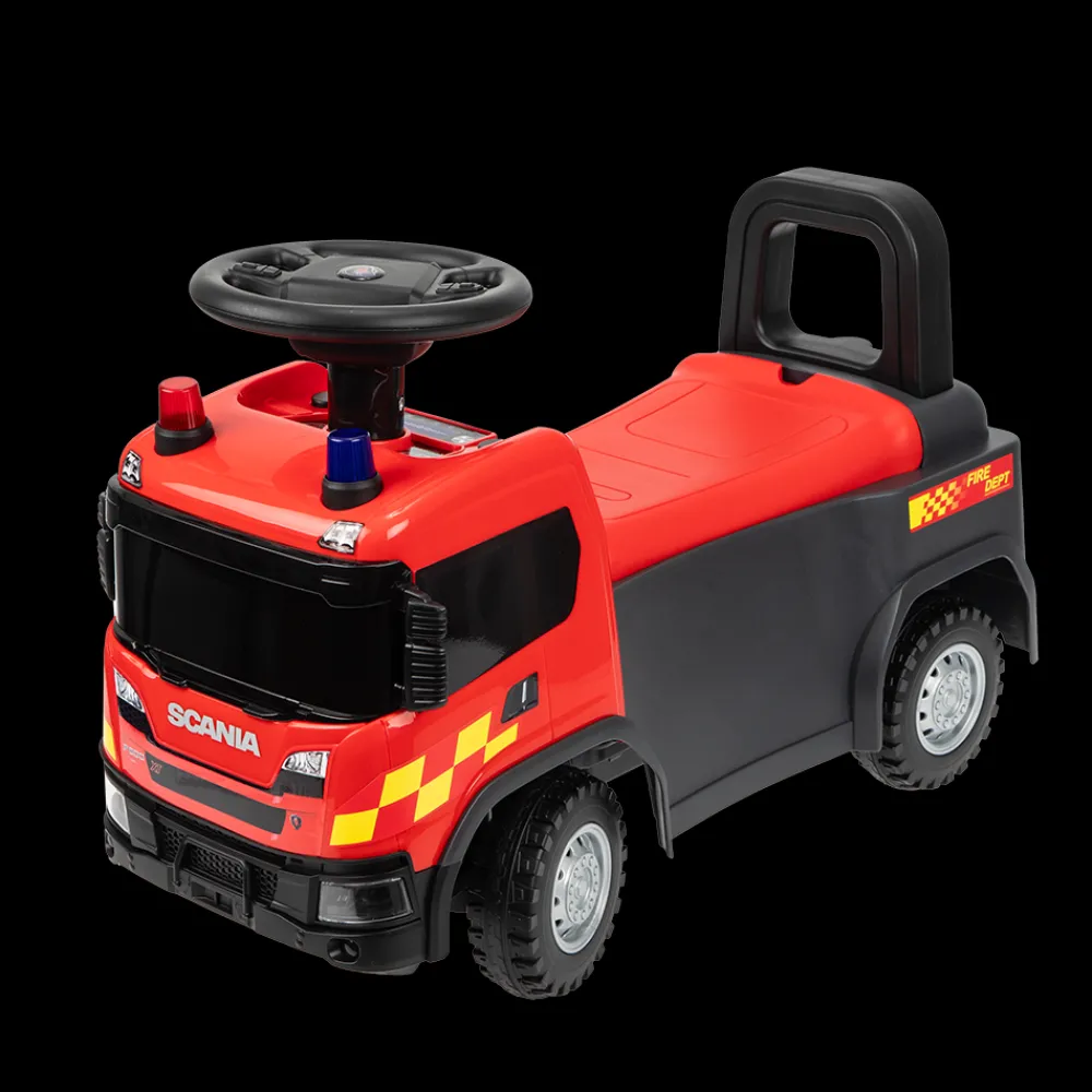 scania_p__fire_truck_ride_on__0.webp Scania P 500 Fire Truck Ride On 1:8 Best Sale