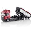 Scania R 730 V8 1:50 Best