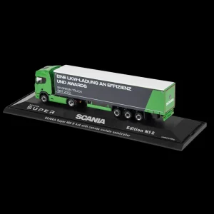 Scania Super 460 R 4x2 1:87 Cheap