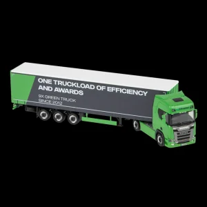 Scania Super 460 R 4x2 1:87 Cheap
