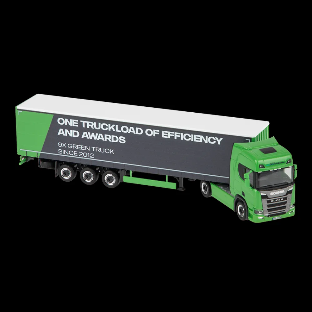 scania_super__r_x__3.webp Scania Super 460 R 4x2 1:87 Cheap