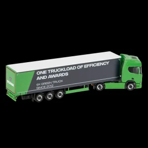 Scania Super 460 R 4x2 1:87 Cheap