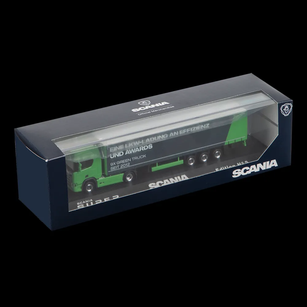 scania_super__r_x__5.webp Scania Super 460 R 4x2 1:87 Cheap