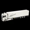 Scania Super 560 S 4x2 1:50 Outlet