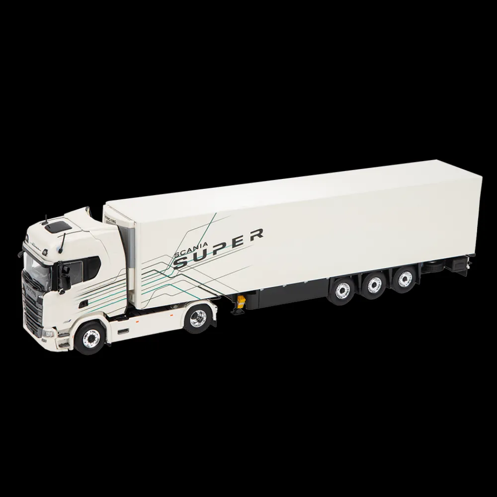 scania_super__s_x__0.webp Scania Super 560 S 4x2 1:50 Outlet
