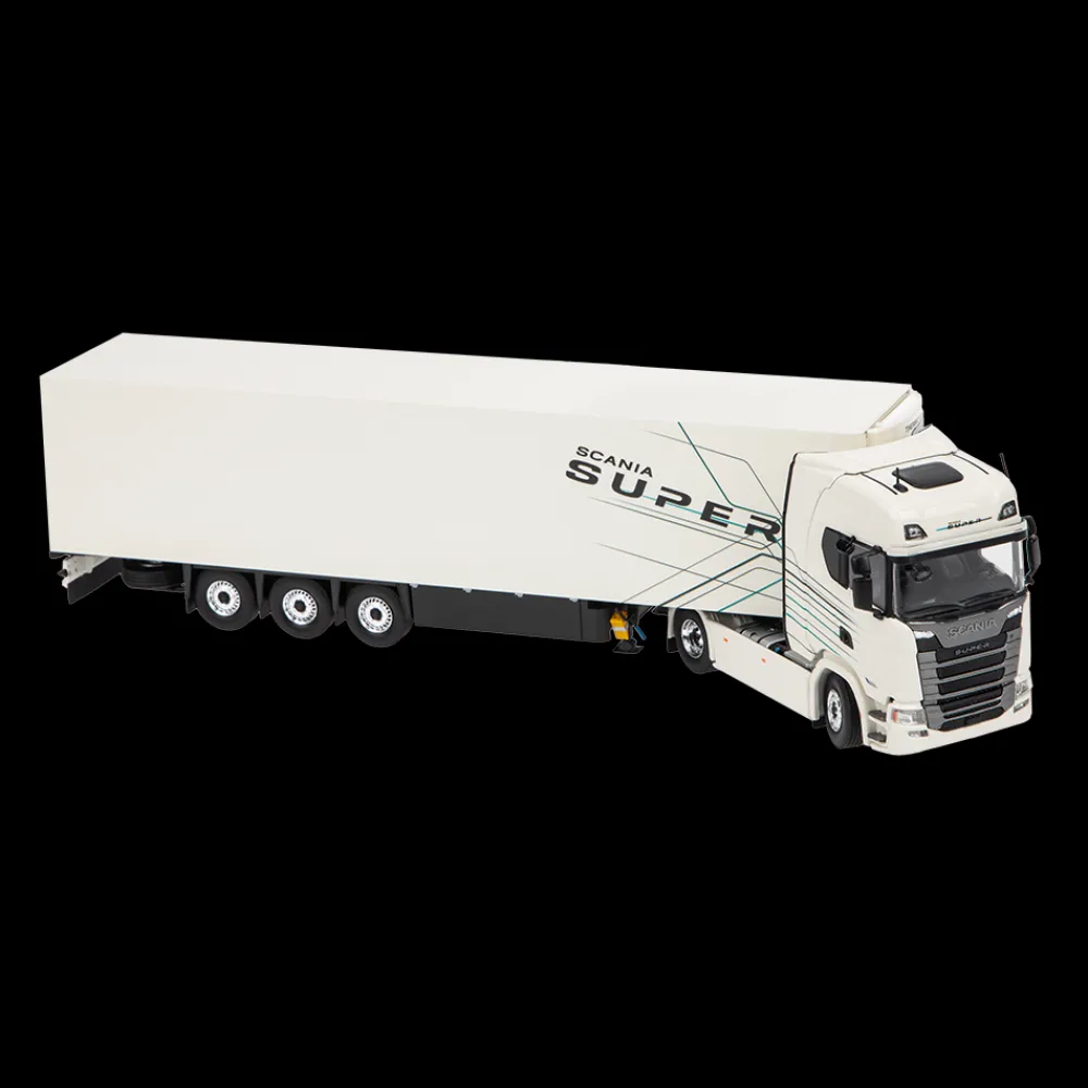 scania_super__s_x__1.webp Scania Super 560 S 4x2 1:50 Outlet