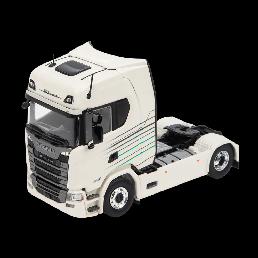 scania_super__s_x__2.webp Scania Super 560 S 4x2 1:50 Outlet