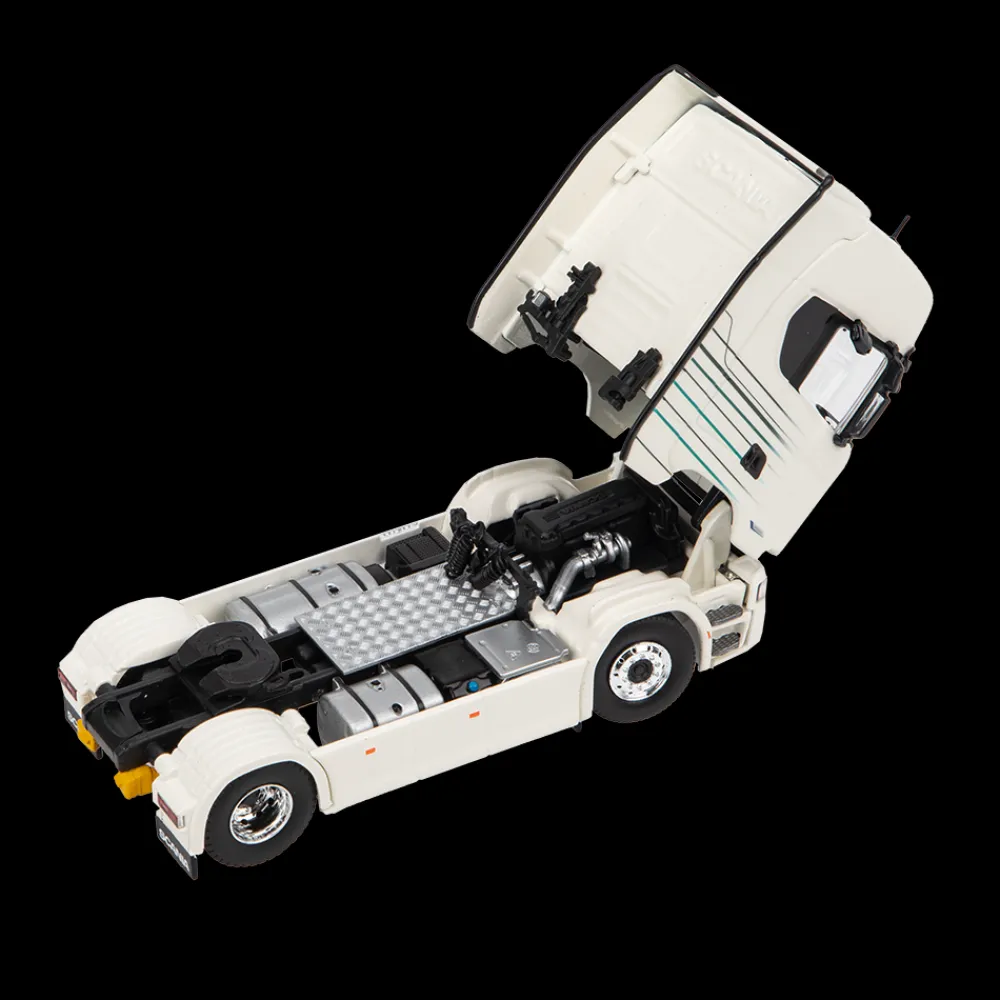 scania_super__s_x__3.webp Scania Super 560 S 4x2 1:50 Outlet