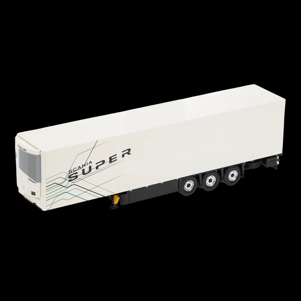 scania_super__s_x__4.webp Scania Super 560 S 4x2 1:50 Outlet