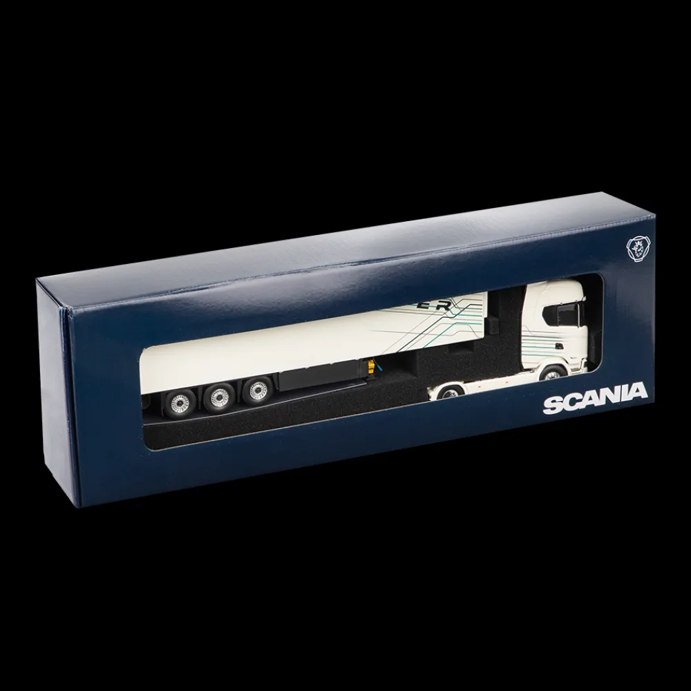 scania_super__s_x__5.webp Scania Super 560 S 4x2 1:50 Outlet