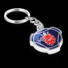 Scania Symbol Keyring Discount