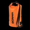 Scania Scuba Bag Shop