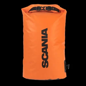 Scania Scuba Bag Shop