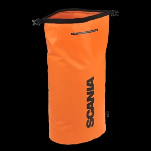 Scania Scuba Bag Shop