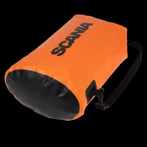 Scania Scuba Bag Shop