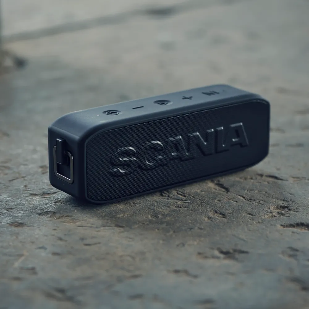 speaker_scania_1.webp Scania Speaker Outlet