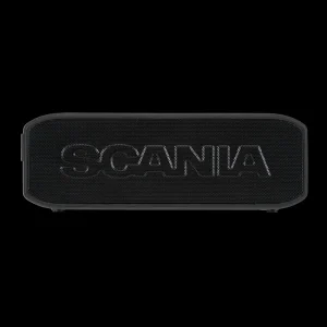 Scania Speaker Outlet