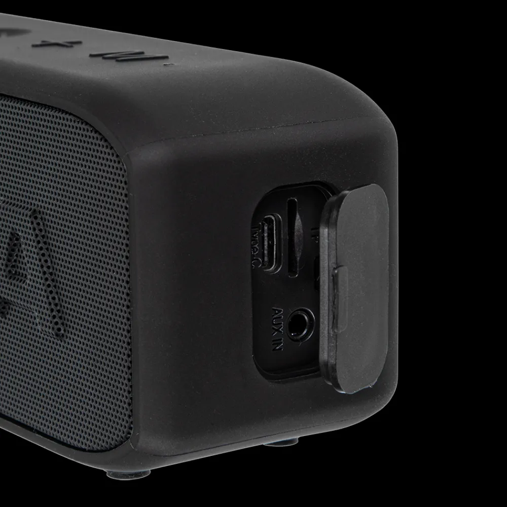 speaker_scania_5.webp Scania Speaker Outlet