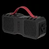 Scania Speaker V8 Fashion