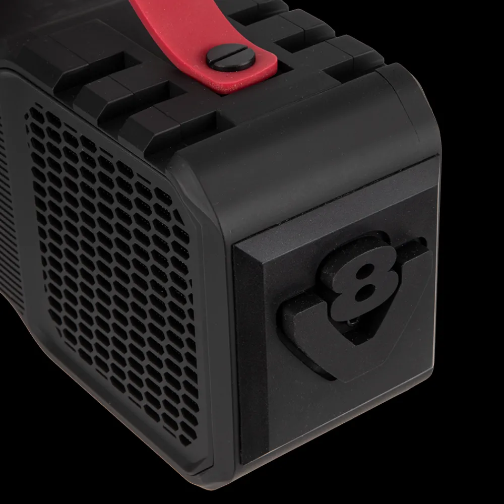 speaker_v_3.webp Scania Speaker V8 Fashion