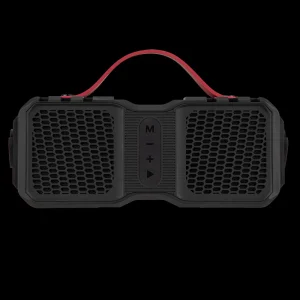 Scania Speaker V8 Fashion