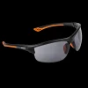 Scania Sport Sunglasses Best