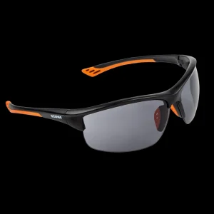 Scania Sport Sunglasses Best