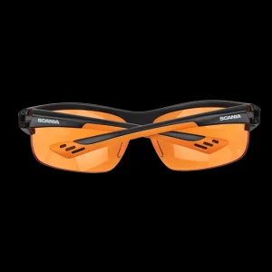 Scania Sport Sunglasses Best