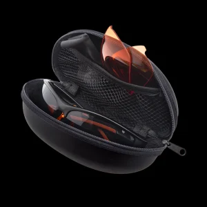 Scania Sport Sunglasses Best