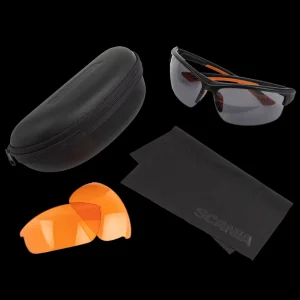 Scania Sport Sunglasses Best