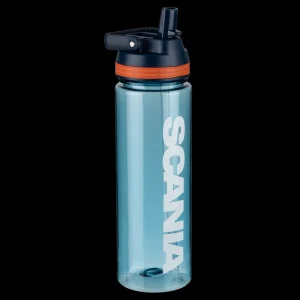 Scania Sports Bottle Discount