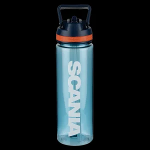 Scania Sports Bottle Discount