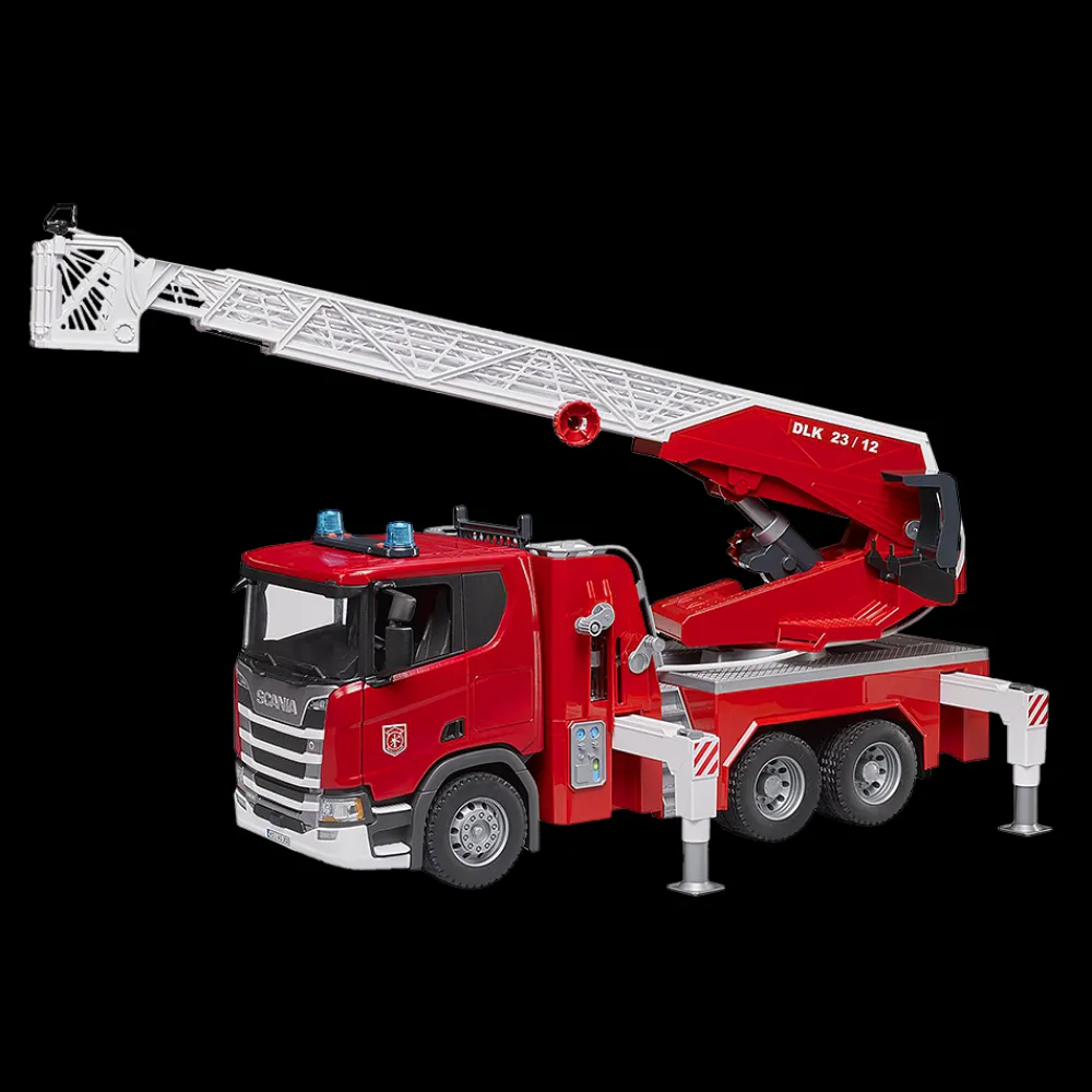 super__r_fire_engine_truck_0.webp Scania SUPER 560 R Fire Engine Truck Shop