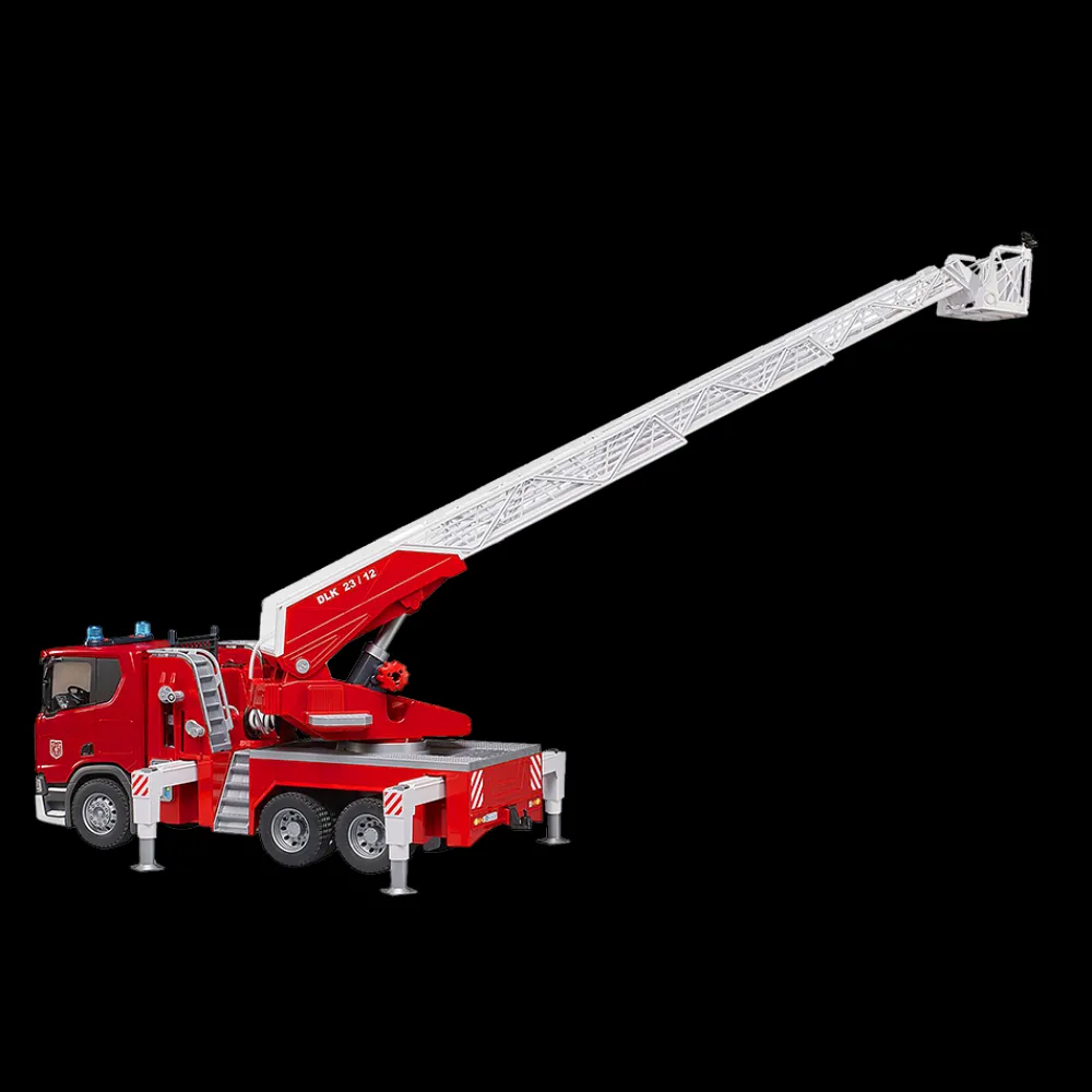 super__r_fire_engine_truck_2.webp Scania SUPER 560 R Fire Engine Truck Shop