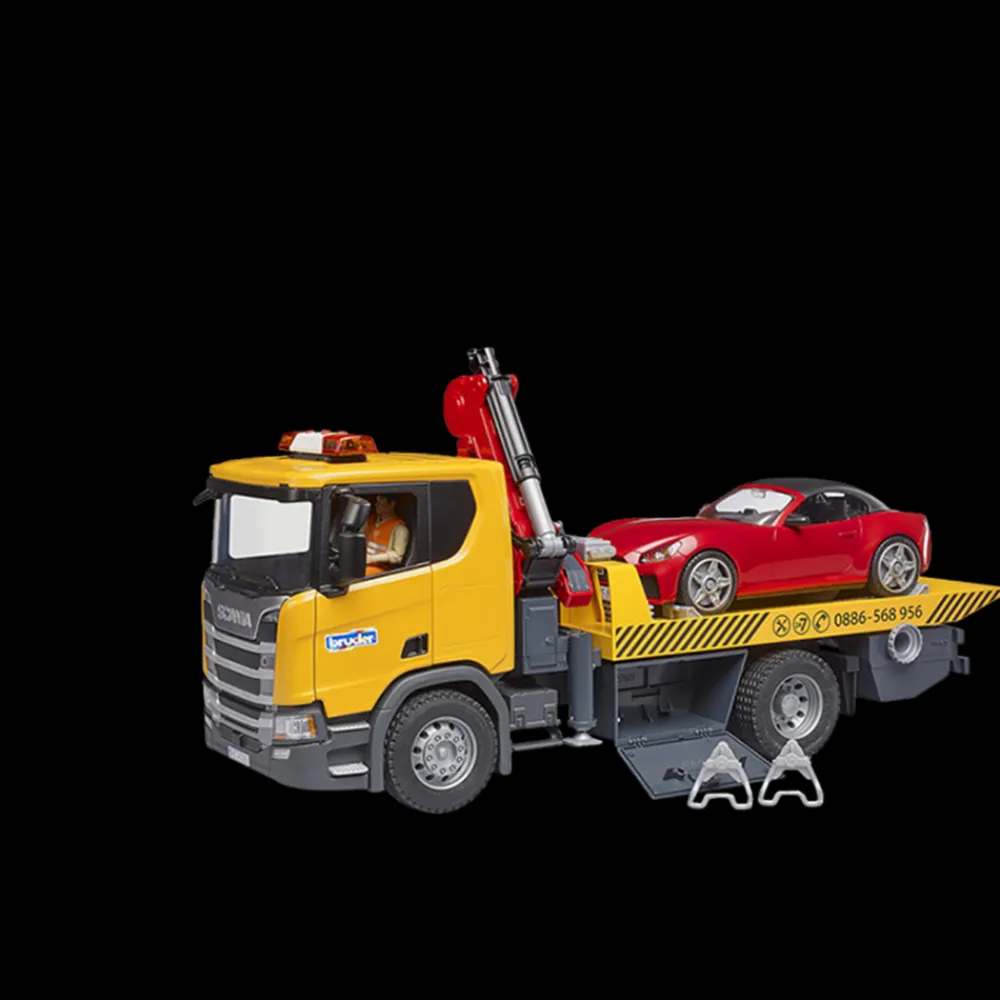 super__r_tow_truck_0.webp Scania SUPER 560 R Tow Truck Outlet